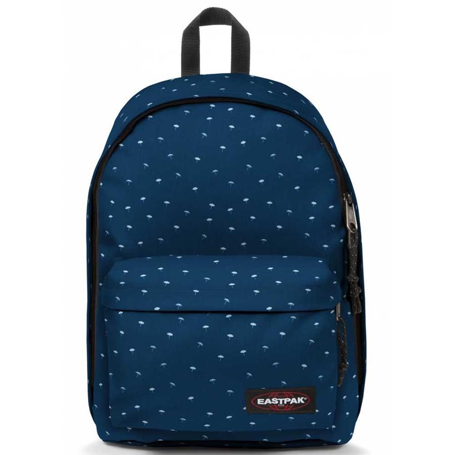 MOTXILLA EASTPAK OUT OF OFFICE SEASIDE UMBRELL | 5400879217397 | EASEK767A55 | Llibreria La Gralla | Llibreria online de Granollers