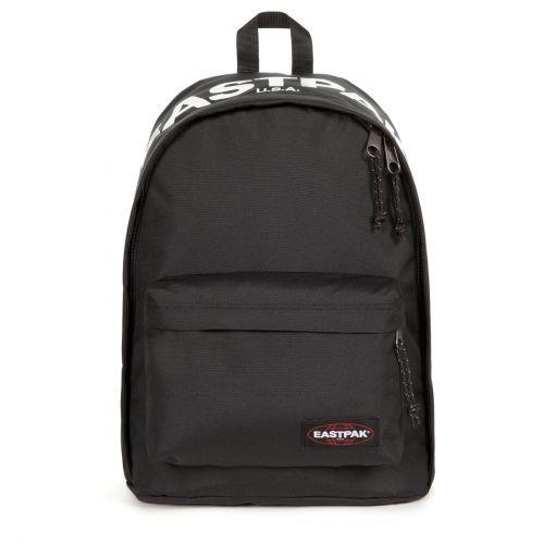 MOTXILLA EASTPAK OUT OF OFFICE BOLD BRAND | 5400879170272 | EASEK767A16 | Llibreria La Gralla | Llibreria online de Granollers