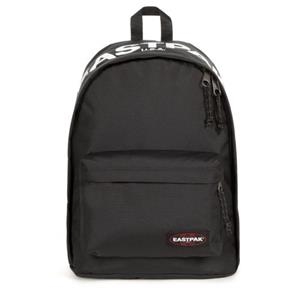 MOTXILLA EASTPAK OUT OF OFFICE BOLD BRAND | 5400879170272 | EASEK767A16 | Llibreria La Gralla | Llibreria online de Granollers