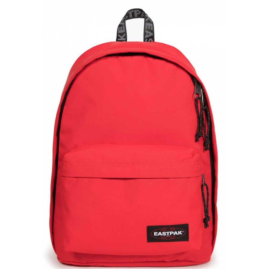 MOTXILLA EASTPAK OUT OF OFFICE BOLD WEBBED | 5400879170265 | EAS767A15 | Llibreria La Gralla | Llibreria online de Granollers