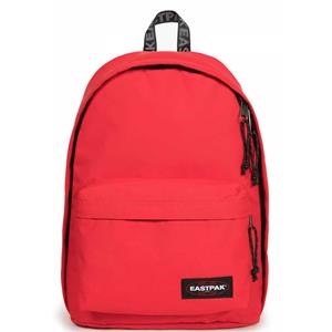 MOTXILLA EASTPAK OUT OF OFFICE BOLD WEBBED | 5400879170265 | EAS767A15 | Llibreria La Gralla | Llibreria online de Granollers