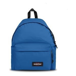 MOTXILLA EASTPAK PADDED PAK R MEDITERRANEAN B | 5400879169887 | EASEK62085Z | Llibreria La Gralla | Llibreria online de Granollers