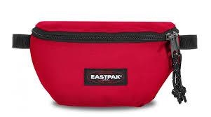 RONYONERA EASTPAK SPRINGER SAILOR RED | 5400879169429 | EASEK07484Z | Llibreria La Gralla | Llibreria online de Granollers