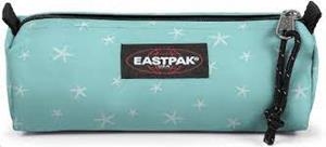 PORTATOT EASTPAK BENCHMARK SINGLESEASIDE STARS | 5400879215171 | EASEK372A54 | Llibreria La Gralla | Llibreria online de Granollers