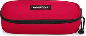PORTATOT EASTPAK OVAL SINGLE SAILOR RED | 5400879217083 | EASEK71784Z | Llibreria La Gralla | Llibreria online de Granollers