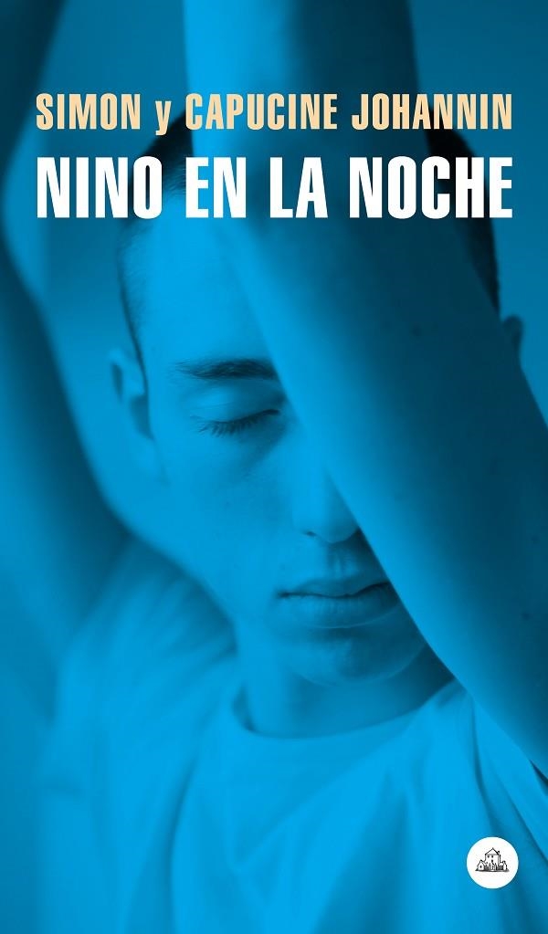 NINO EN LA NOCHE | 9788439736868 | JOHANNIN, SIMON/JOHANNIN, CAPUCINE | Llibreria La Gralla | Llibreria online de Granollers