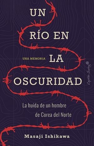RIO EN LA OSCURIDAD, UN  | 9788412064445 | ISHIKAWA, MASAJE | Llibreria La Gralla | Librería online de Granollers