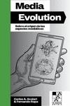 MEDIA EVOLUTION | 9789508893406 | SCOLARI, CARLOS | Llibreria La Gralla | Llibreria online de Granollers