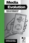 MEDIA EVOLUTION | 9789508893406 | SCOLARI, CARLOS | Llibreria La Gralla | Librería online de Granollers