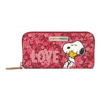 BITLLETER SNOOPY LOVE 2020 | 5055914310856 | BUS8770110163 | Llibreria La Gralla | Llibreria online de Granollers