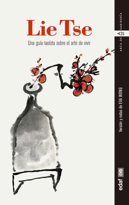 LIE TSE | 9788441440029 | WONG, EVA | Llibreria La Gralla | Librería online de Granollers