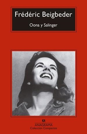 OONA Y SALINGER (BOLSILLO) | 9788433960566 | BEIGBEDER, FRÉDÉRIC | Llibreria La Gralla | Llibreria online de Granollers