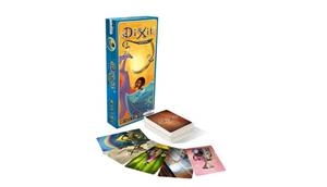 DIXIT JOURNEY | 3558380041108 | ROUBIRA, JEAN LOUIS / COLLETTE, XAVIER | Llibreria La Gralla | Librería online de Granollers