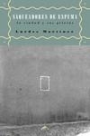 SAQUEADORES DE ESPUMA | 9788412032260 | MARTÍNEZ, LURDES | Llibreria La Gralla | Librería online de Granollers