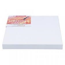 TELA TALENS 3D 50X50 | 8712079401313 | 9569505M | Llibreria La Gralla | Llibreria online de Granollers