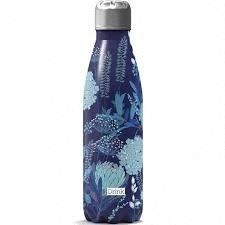 AMPOLLA TERMICA IDRINK 500ML FLORS BALAVES | 8052877045785 | TOTID0027 | Llibreria La Gralla | Llibreria online de Granollers