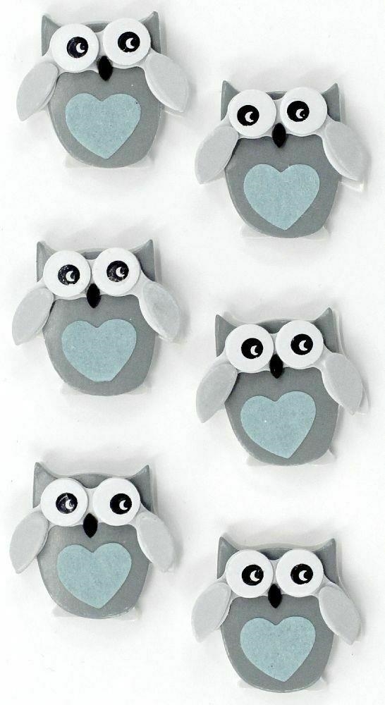 STICKER ARTOZ MUSSOLS | 7612996993261 | ART185600200 | Llibreria La Gralla | Llibreria online de Granollers