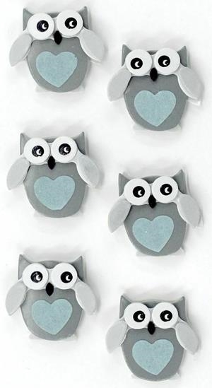 STICKER ARTOZ MUSSOLS | 7612996993261 | ART185600200 | Llibreria La Gralla | Llibreria online de Granollers