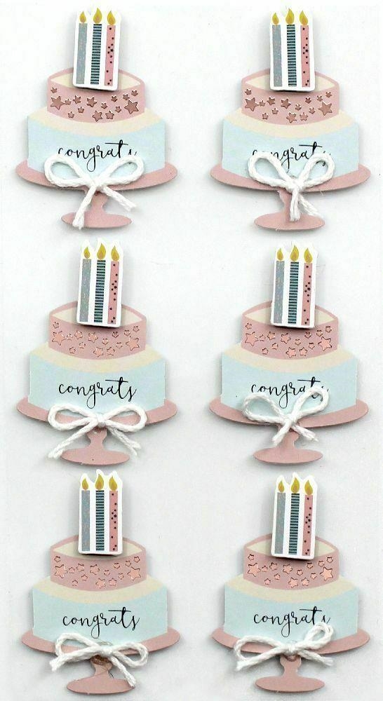 STICKER ARTOZ PASTISSOS ESPELMES | 7612996992882 | ART18557093 | Llibreria La Gralla | Llibreria online de Granollers