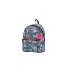 MOTXILLA TANDEM A.WARHOL TEEN GRAN 2020 | 8412782250047 | SPO250047 | Llibreria La Gralla | Llibreria online de Granollers