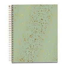 LLIBRETA NBOOK A5 MR HORITZONTAL VERD SELVA | 8422593482384 | 48238 | Llibreria La Gralla | Librería online de Granollers