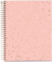 LLIBRETA NBOOK A5 MR HORITZONTAL ROSA | 8422593484678 | 48467 | Llibreria La Gralla | Librería online de Granollers