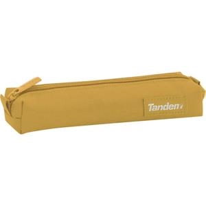 PORTATOT TANDEM WORLD FUN COLORS  | 8412782230698 | SPO230698 | Llibreria La Gralla | Librería online de Granollers