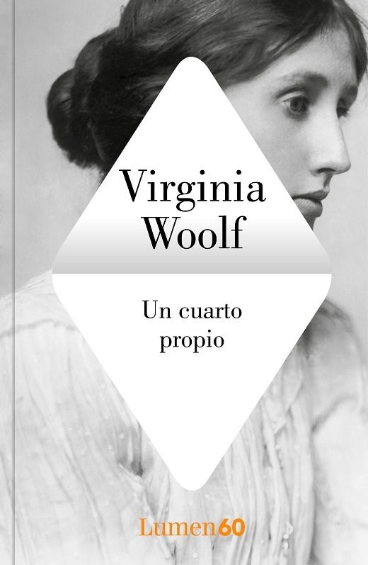 UN CUARTO PROPIO | 9788426408518 | WOOLF, VIRGINIA | Llibreria La Gralla | Llibreria online de Granollers