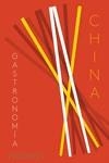 CHINA GASTRONOMÍA | 9780714874579 | FONG CHAN, DIORA /LUM, KEI | Llibreria La Gralla | Librería online de Granollers