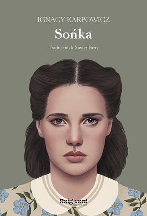 SONKA (CATALÀ) | 9788417925093 | KARPOWICZ, IGNACY | Llibreria La Gralla | Librería online de Granollers