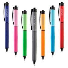 ROLLER STABILLO PALETTE 04 COLORS | 9556091162802 | 268/16 01 | Llibreria La Gralla | Llibreria online de Granollers