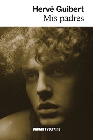 MIS PADRES | 9788494941481 | GUIBERT, HERVÉ | Llibreria La Gralla | Librería online de Granollers