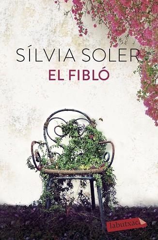 FIBLÓ, EL | 9788417423308 | SOLER, SÍLVIA | Llibreria La Gralla | Llibreria online de Granollers