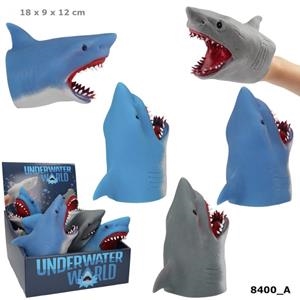 TITELLA DINO WORLD TAURO  | 4010070450106 | TOP008400 | Llibreria La Gralla | Llibreria online de Granollers