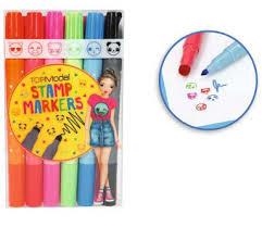 RETOLADORS TOP MODEL AMB SEGELL | 4010070349233 | TOP6432 | Llibreria La Gralla | Llibreria online de Granollers