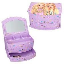 JOIER TOP MODEL GRAN LILA  | 4010070409722 | TOP10582 | Llibreria La Gralla | Llibreria online de Granollers