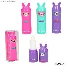 LIPGLOSS TOP MODEL LLAMA | 4010070391928 | TOP5996 | Llibreria La Gralla | Llibreria online de Granollers