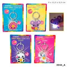 CLAUER TOP MODEL LLUM 4 MODELS | 4010070368593 | TOP3044 | Llibreria La Gralla | Llibreria online de Granollers