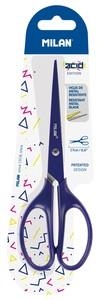 TISORA 17CM/6.6"ACID BLAU | 8411574085140 | BWM10425B | Llibreria La Gralla | Librería online de Granollers