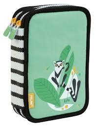 PLUMIER MILAN HIDE AND SEEK 2 PISOS | 8411574083436 | Llibreria La Gralla | Llibreria online de Granollers