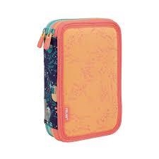 PLUMIER MILAN CUDDLES 2 PISOS | 8411574084075 | Llibreria La Gralla | Llibreria online de Granollers