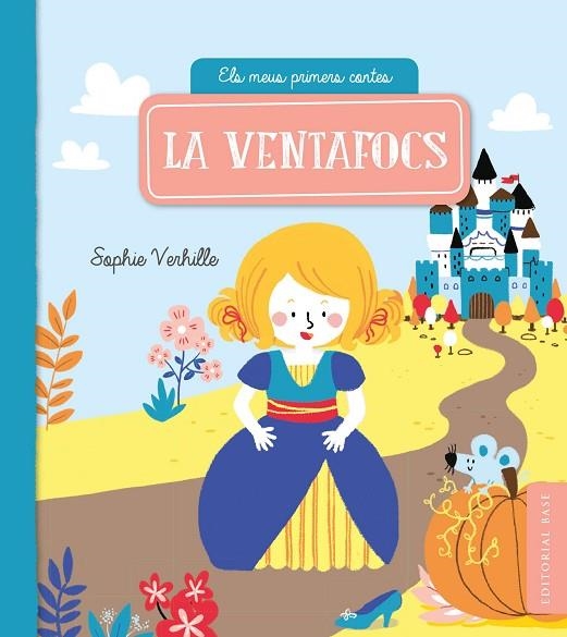 VENTAFOCS, LA | 9788417759339 | VV.AA | Llibreria La Gralla | Librería online de Granollers