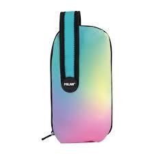 PLUMIER MILAN 4 ESTOIGS SUNSET | 8411574083764 | Llibreria La Gralla | Llibreria online de Granollers