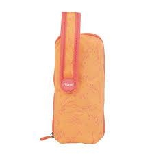 PLUMIER MILAN 4 ESTOIGS CUDDLES | 8411574084136 | Llibreria La Gralla | Llibreria online de Granollers