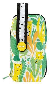 PLUMIER MILAN 4 ESTOIGS AND SEEK | 8411574083481 | Llibreria La Gralla | Llibreria online de Granollers