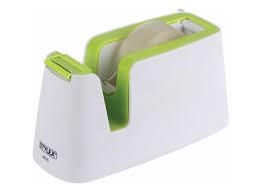 DISPENSADOR CELO 3 COLORS WAKALA 2020 | 4044186232899 | WAK23289 | Llibreria La Gralla | Llibreria online de Granollers