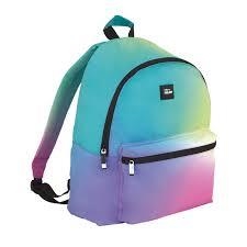 MOTXILLA MILAN GRAN SUNSET | 8411574083771 | Llibreria La Gralla | Llibreria online de Granollers