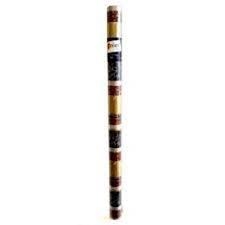 PAPER REGAL HALLMARK 3 METRES KE 197 | 3045670001978 | HAL197CO | Llibreria La Gralla | Llibreria online de Granollers