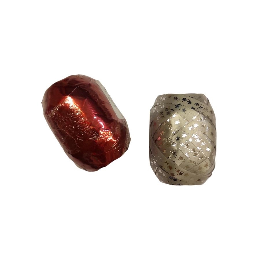 OVILLO/ COCA COLORS HALLMARK 900 10M | 3045670044104 | HAL74410CO | Llibreria La Gralla | Llibreria online de Granollers