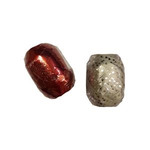 OVILLO/ COCA COLORS HALLMARK 900 10M | 3045670044104 | HAL74410CO | Llibreria La Gralla | Librería online de Granollers